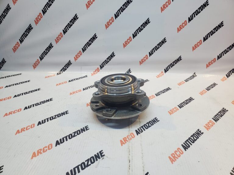 REAR WHEEL HUB COMPASS ABS IMB 68275512AA