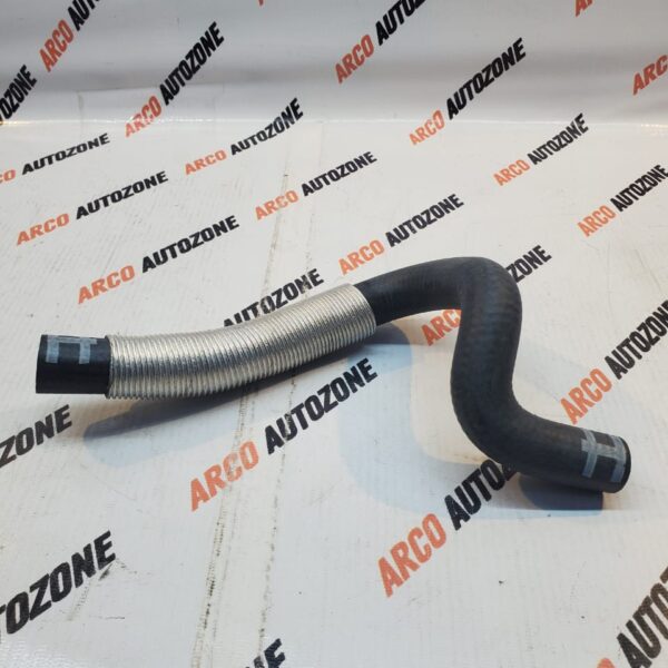 HEATER HOSE GRAND XCENT PTL JMD JMD49Z61OUTLET