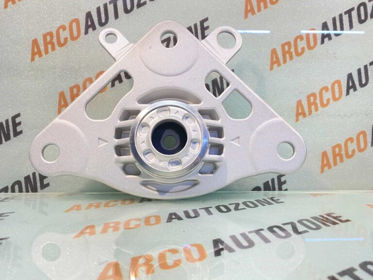 REAR SHOCKER MOUNT COMPASS LEFT IMP 51936583
