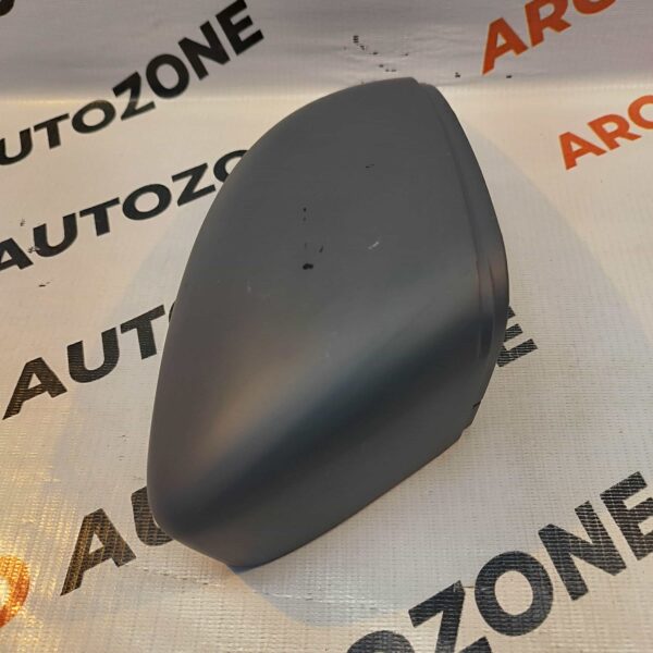 SIDE GLASS COVER JETTA PASSAT T2 RH