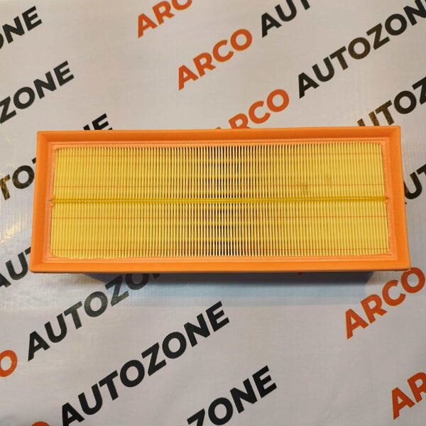 AIR FILTER LAURA Q3 MANN C35154 LX1211