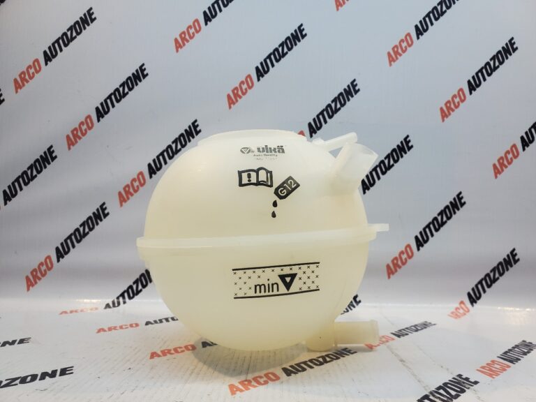COOLANT BOTTLE SKODA VIKA 1J0121403B