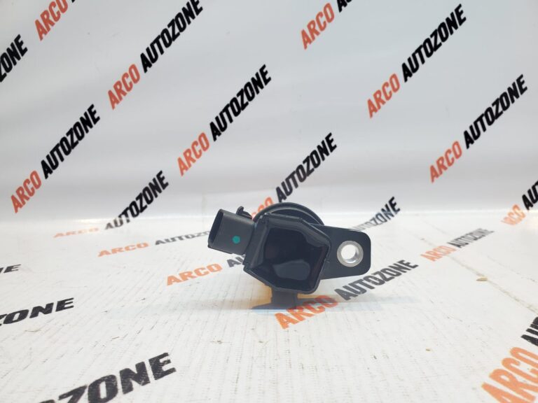 IGNITION COIL I20 ELITE ELANTRA IMP 2730103110