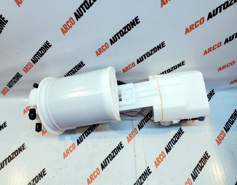 FUEL PUMP ALTIS PETROL