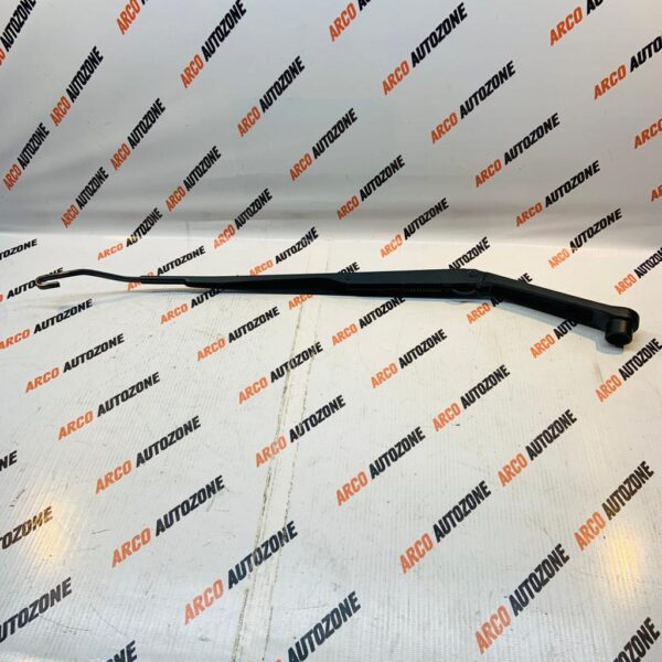 WIPER ARM SELTOS LH