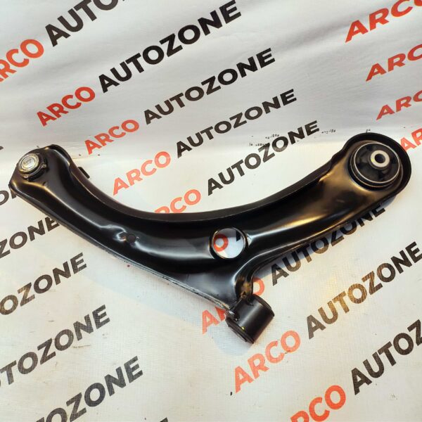 TRACK CONTROL ARM AMAZE RIGHT RANE 12106420062