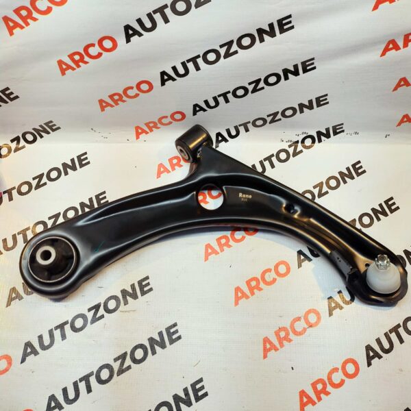TRACK CONTROL ARM AMAZE LEFT RANE 12106420052