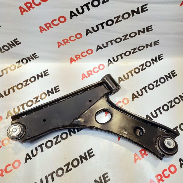 TRACK CONTROL ARM ZEST BOLT RIGHT RANE 12100820472