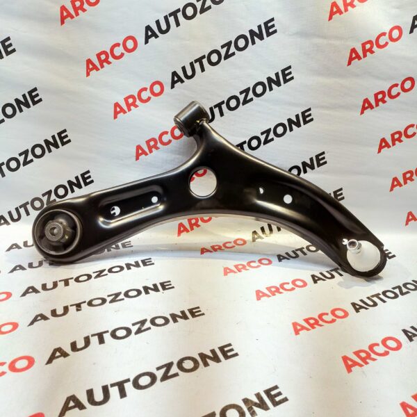 TRACK CONTROL ARM SELTOS RIGHT RANE 12100520482