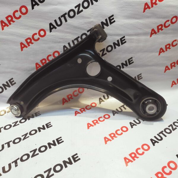 TRACK CONTROL ARM I20 20 SONET RIGHT RANE 12100520522