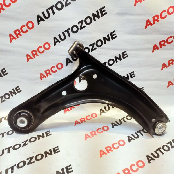 TRACK CONTROL ARM I20 20 SONET LEFT RANE 12100520512