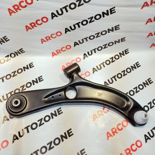 TRACK CONTROL ARM SX4 RIGHT RANE 12100320612