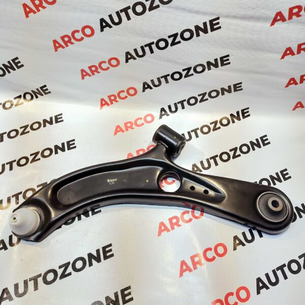 TRACK CONTROL ARM SX4 LEFT RANE 12100320602