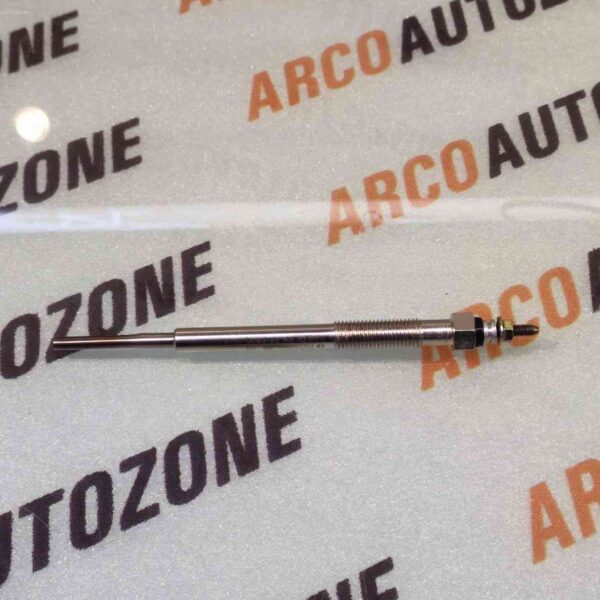 HEATER PLUG DMAX 050213012 BOSCH