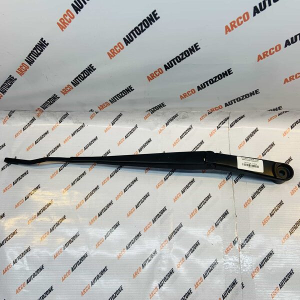 WIPER ARM VENUE RH