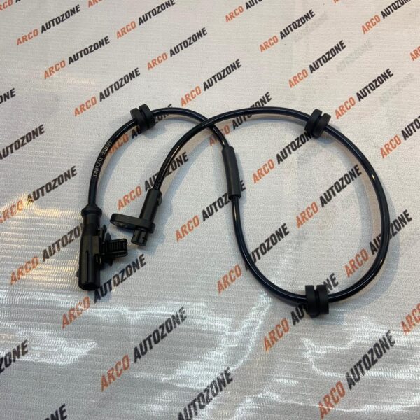 RR ABS SENSOR ECOSPORT LH RH COMMON