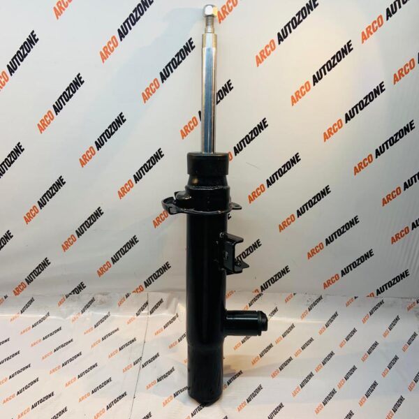 FR SHOCKER BMW F25 X3 RH ELEC 37116797025