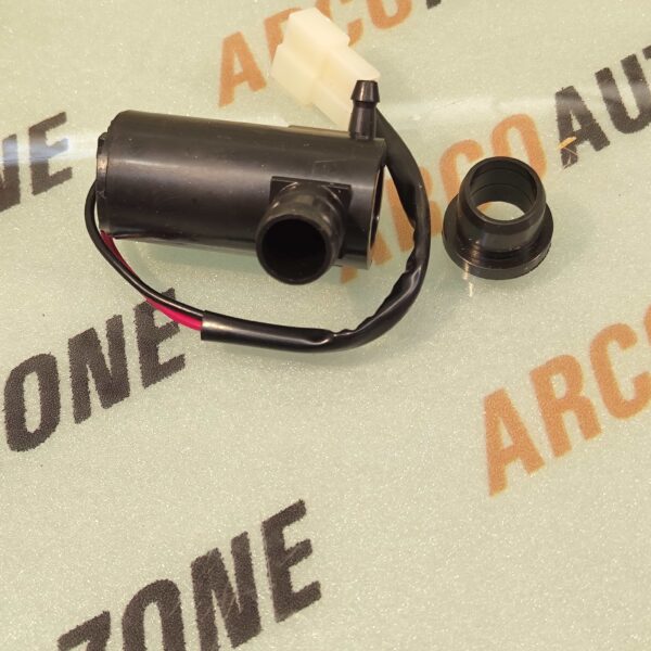 WIPER SPRAY MOTOR SANTRO