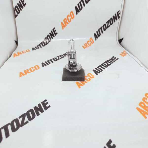 BULB H1 12V 100W P14 EXCELITE H1 H11202RA