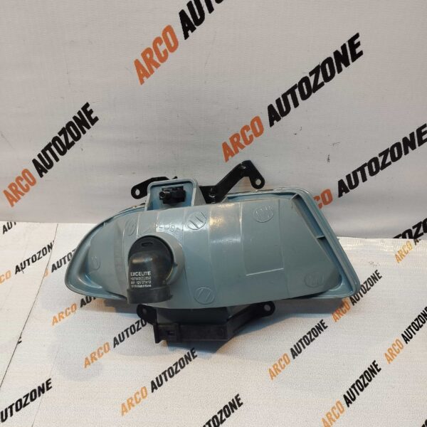 FOG LAMP ACCENT LEFT HYU 922011A000
