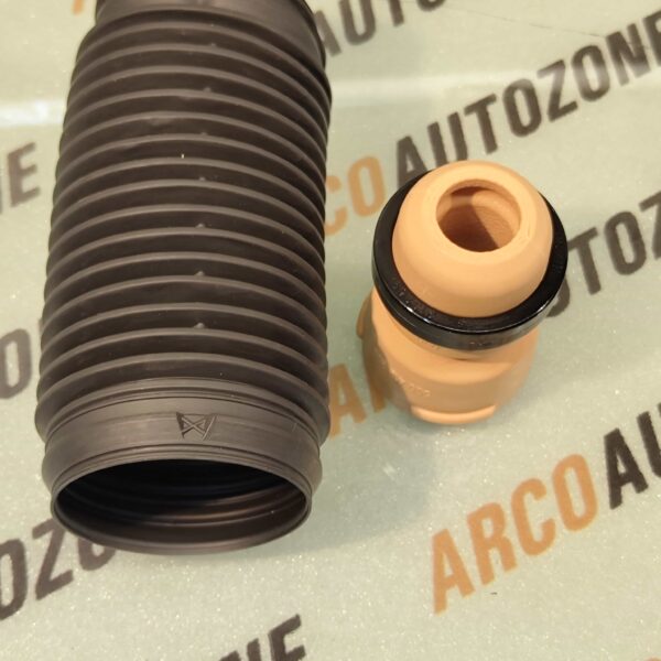 FR SHOCKER KIT OCTAVIA NM A3 EACH VIKA 5Q0412303
