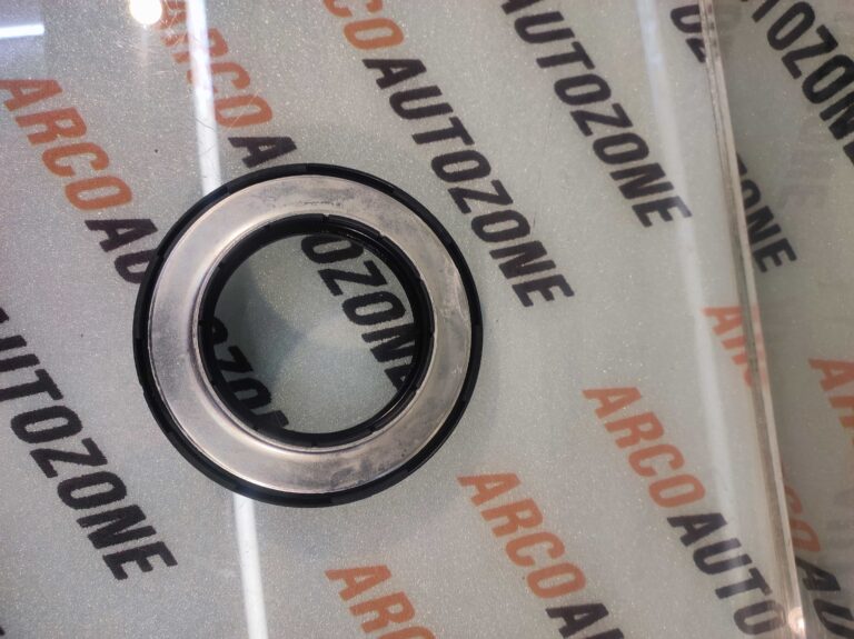 FRONT SHOCKER BEARING OCTAVIA NEW A3 FEBI 713080220