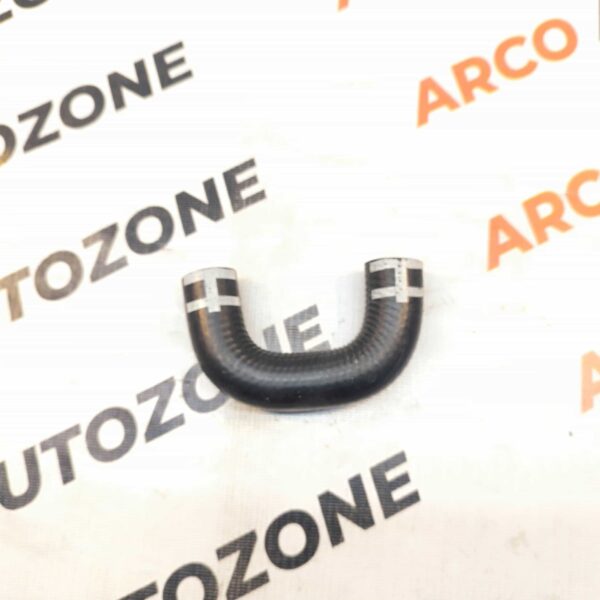 EGR HOSE GRAND XCENT DIESEL U TYPE JMD49Z45