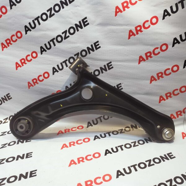TRACK CONTROL ARM LEFT BRV KHSF5030