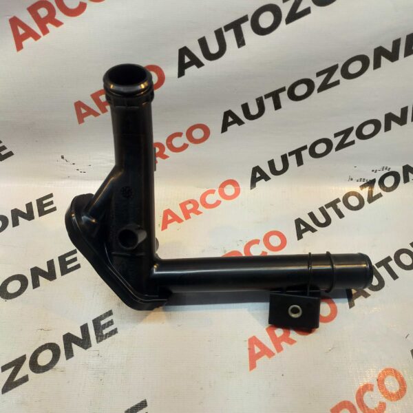 OIL COOLER PIPE DUSTER TERRANO MICRA SUNNY SCALA PULSE LOGAN REN 210473766R