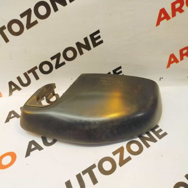 SIDE MIRROR COVER LOWER CITY T7 AMAZE WRV BRV RIGHT HON