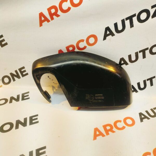 SIDE MIRROR COVER LOWER CITY T7 AMAZE WRV BRV LEFT HON