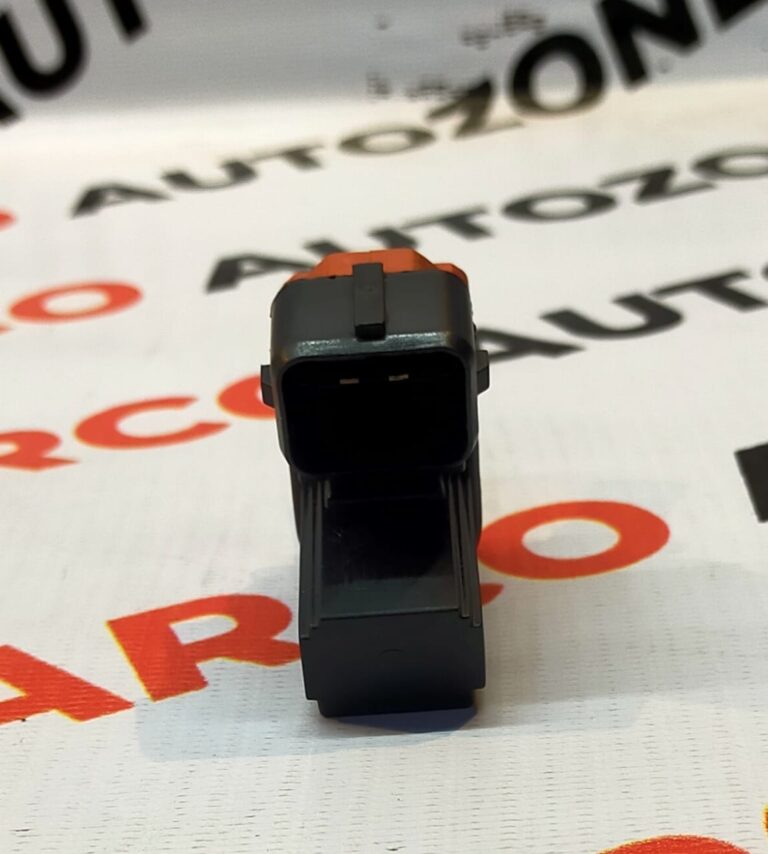 BRAKE SWITCH ECOSPORT FIGO FIESTA FORD 6N297C534AA