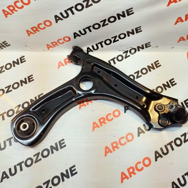 TRACK CONTROL ARM POLO VENTO RIGHT BGA TRC0141