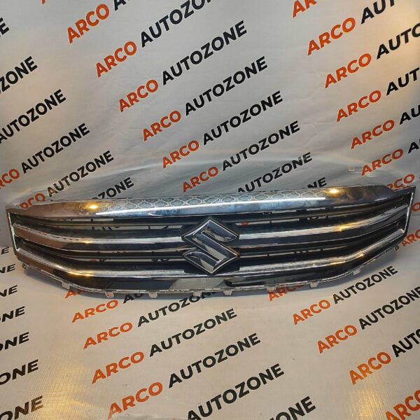 FRONT GRILL ERTIGA T2 2018 MGP 7174160MA
