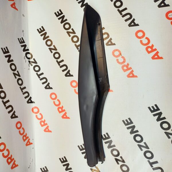FR ROOF RAIL FORTUNER LH ACC TYDFO2FRRL