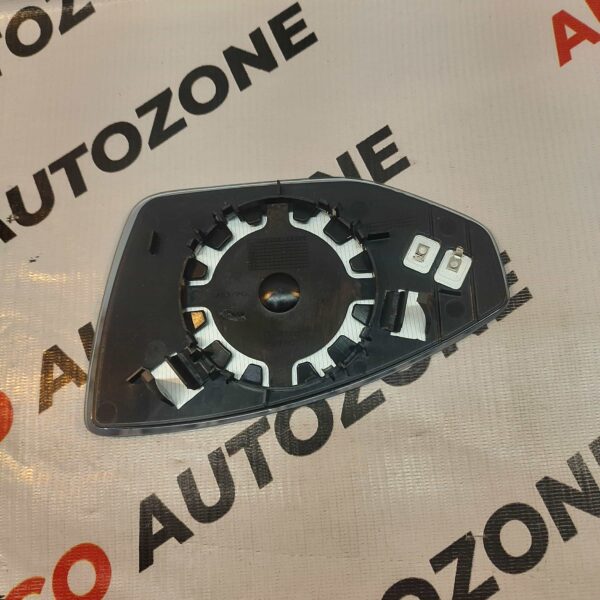 SUB MIRROR AUDI A6 C8 2020 RH
