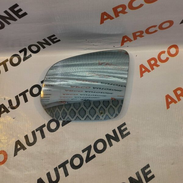 SUB MIRROR MERCEDES W167 LH 18 23