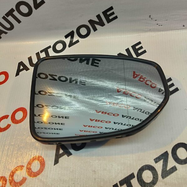 SUB MIRROR LEXUS ES 300H RIGHT 18