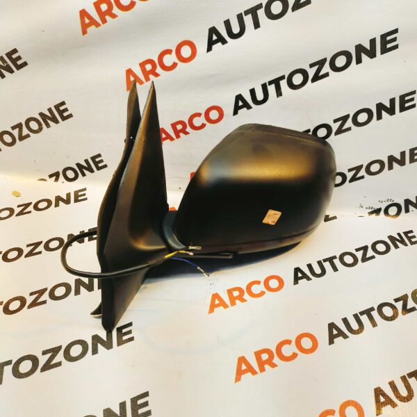 SIDE MIRROR SUNNY 3 WIRE LEFT KOITO KDM137LH