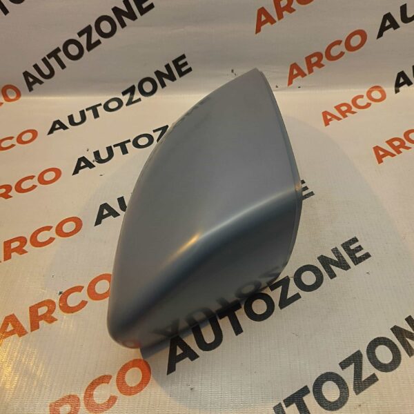 SIDE MIRROR COVER LAND ROVER EVOQUE RIGHT 11 13