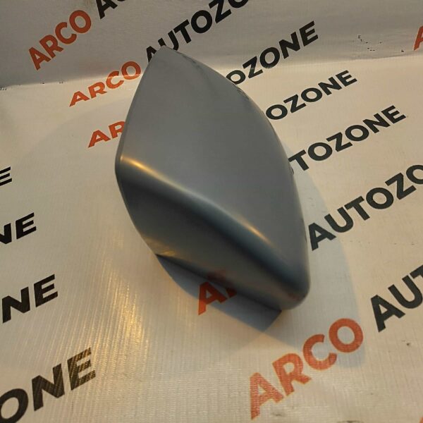 SIDE MIRROR COVER LAND ROVER EVOQUE LEFT 11 13