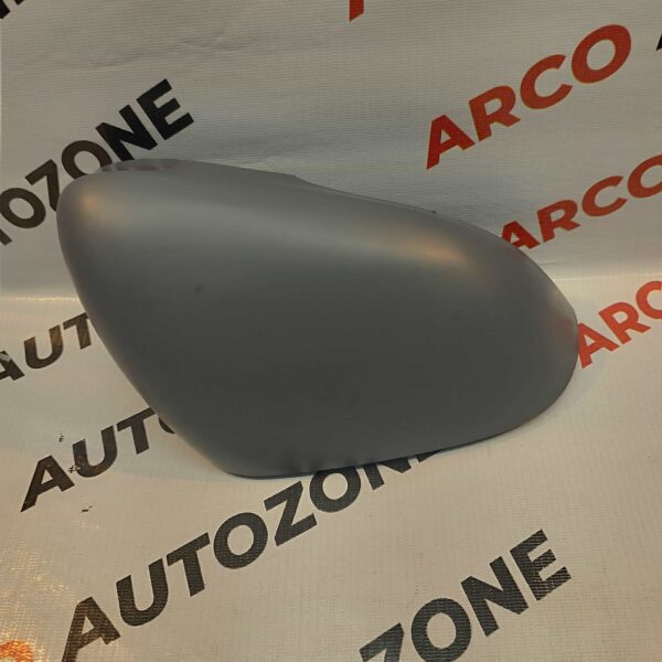 SIDE GLASS COVER JAGUAR XF XJ XE RH