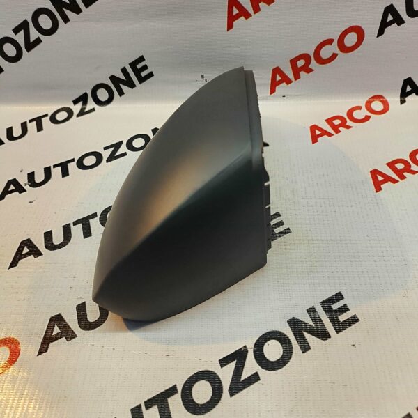 SIDE MIRROR COVER SKODA YETI RIGHT