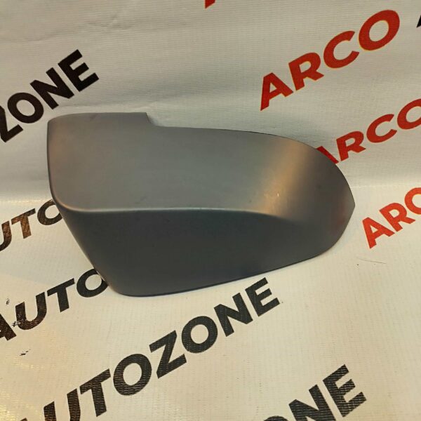 SIDE MIRROR COVER BMW X5 OLD F18 RIGHT