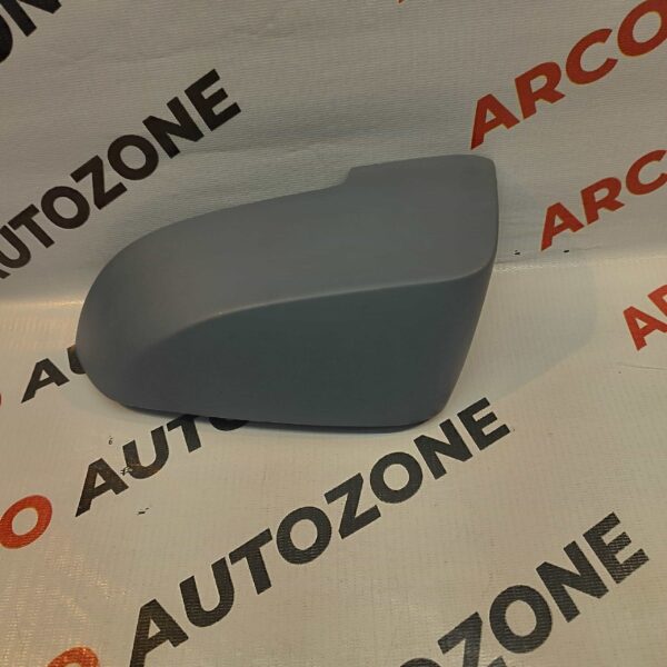 SIDE MIRROR COVER BMW X5 OLD F18 LEFT IMP