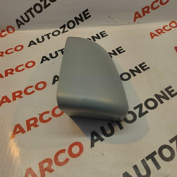 SIDE MIRROR COVER BMW X3 X5 OLD E70 RIGHT