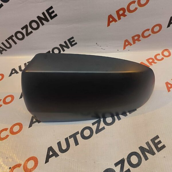 SIDE MIRROR COVER BMW X3 X5 OLD E70 LEFT IMP