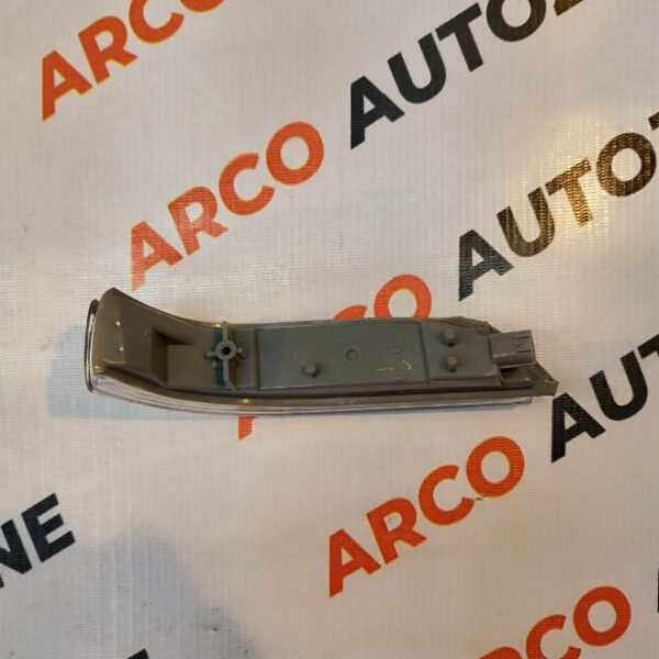 SIDE MIRROR INDICATOR ACCORD LEFT 2011