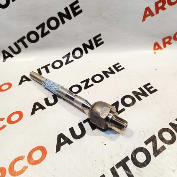 RACK END VERNA 2007 AUTOKOI KHMF2058