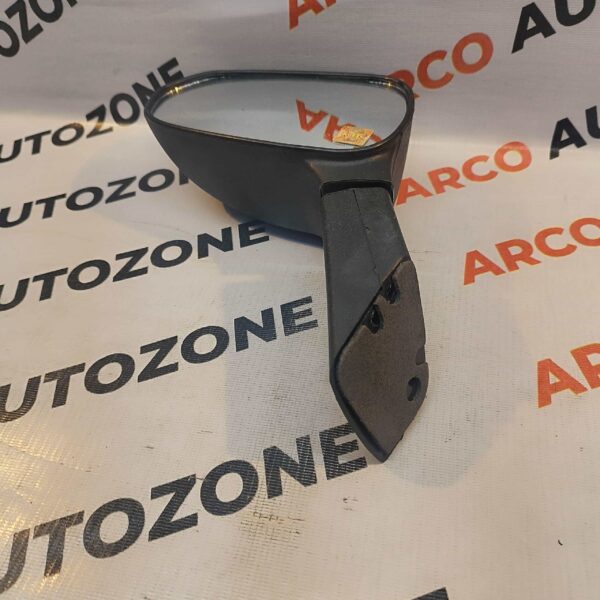 SIDE MIRROR NANO LEFT LX KOITO KDM059